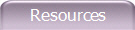 Resources