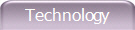 Technology